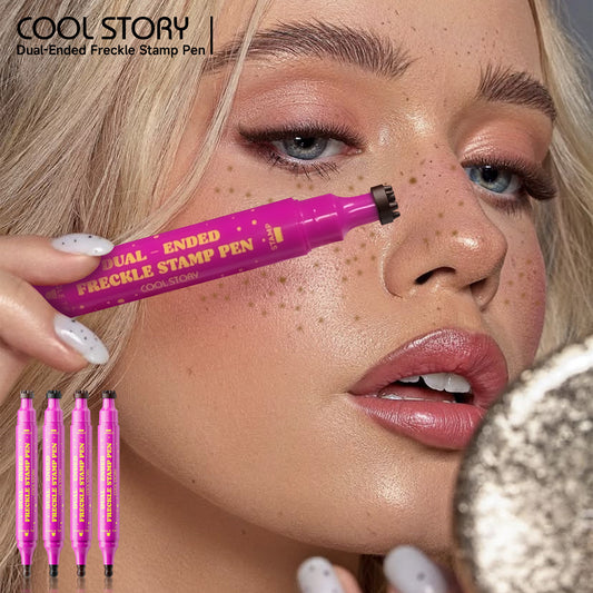 Freckle Pen
