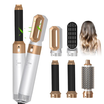 Multifunctional Hair Dryer Styling Set