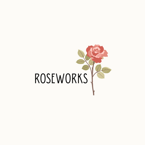 RoseWorks